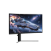 KTC H34S5 34 Inch 2K 180Hz HVA 1500R Curved Gaming Monitor